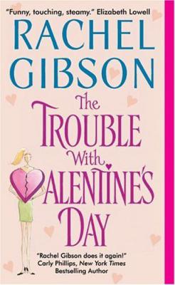 Trouble With Valentine's Day