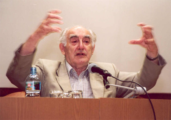 "Физический минимум" на начало XXI века