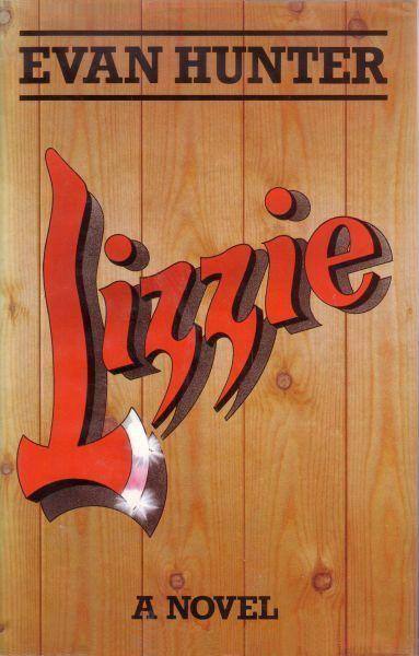 Lizzie