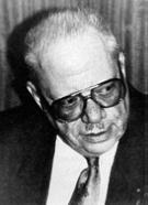 Фивы