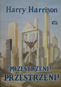 Przestrzeni! Przestrzeni!