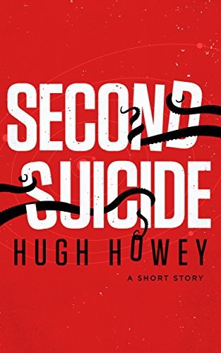 Second Suicide