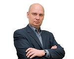 Андрей Стадник