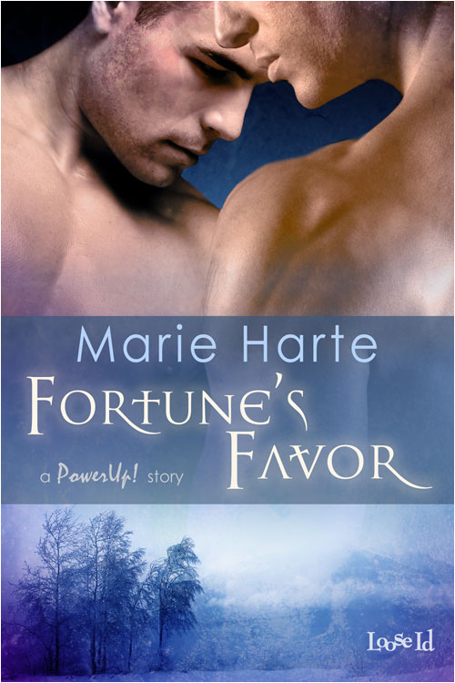Fortune's Favor