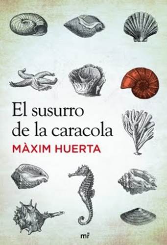 El susurro de la caracola