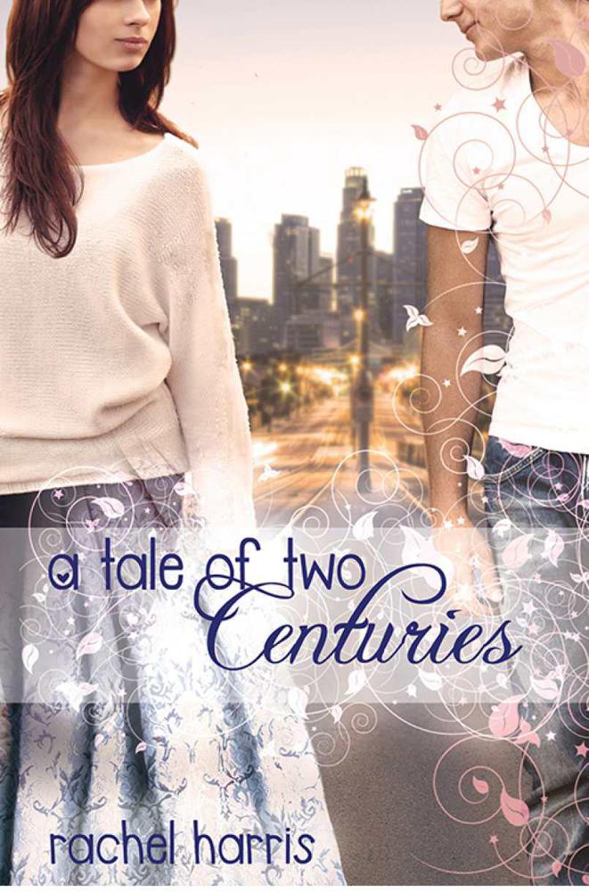 A Tale of Two Centuries