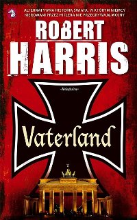Vaterland