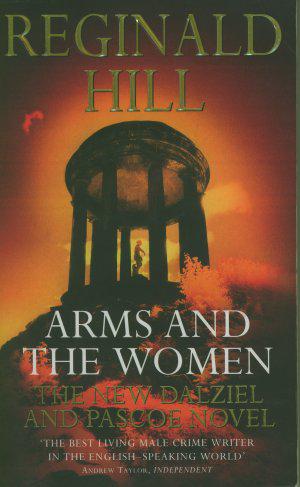 Dalziel 18 Arms and the Women