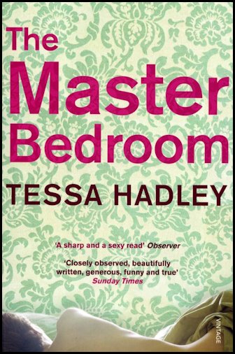 The Master Bedroom