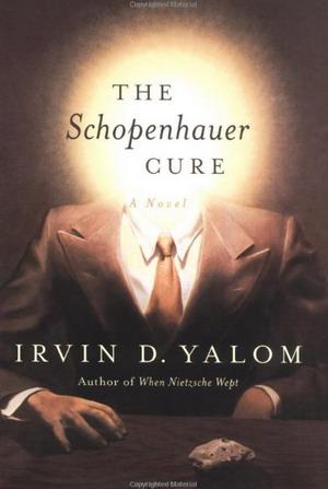 The Schopenhauer Cure