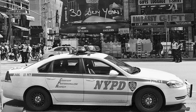 Итоги   №  33 (2012)