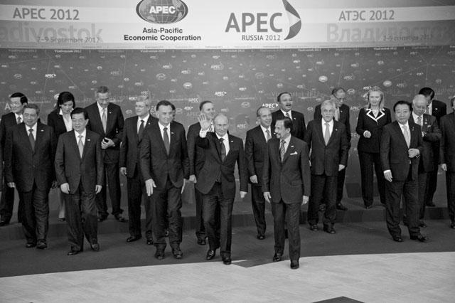 Итоги   №  38 (2012)