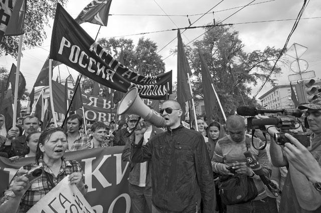 Итоги   №  42 (2012)