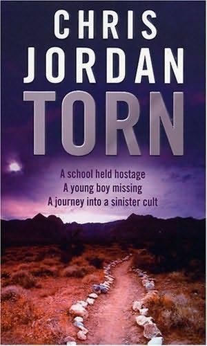 Torn