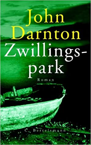 Zwillingspark