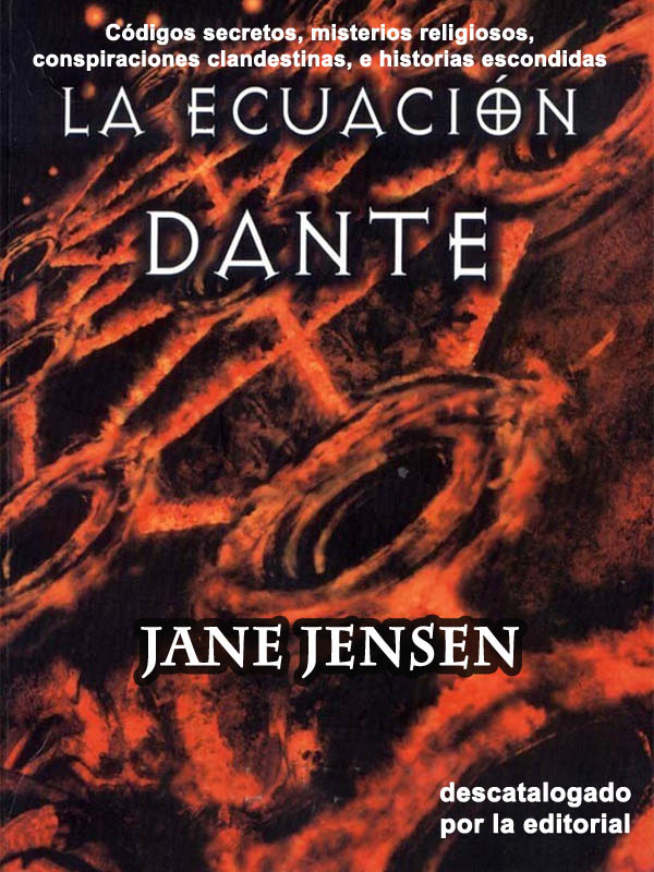 La ecuación Dante(c.2)