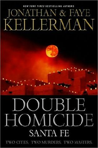 Double Homicide