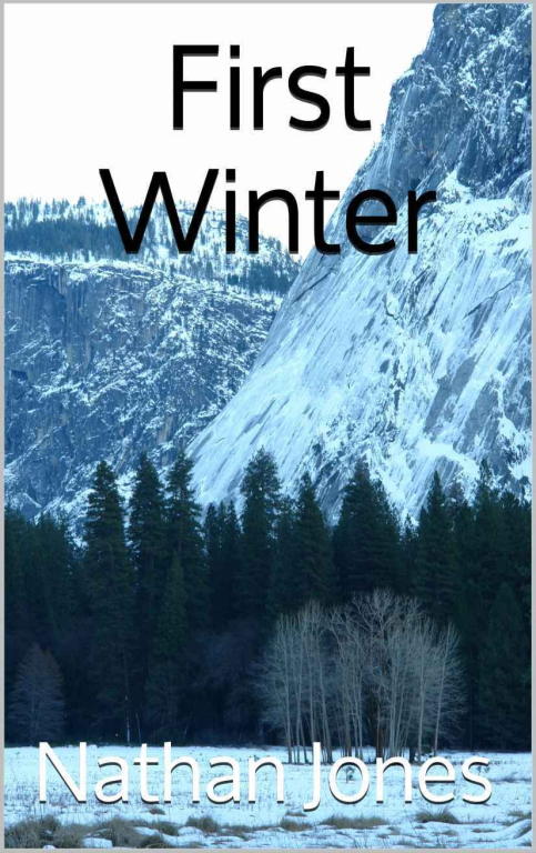 First Winter