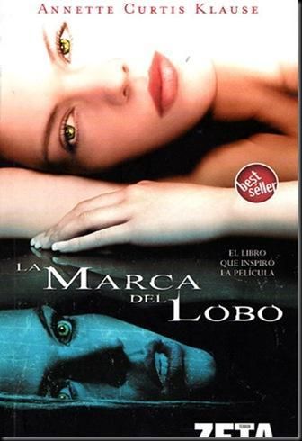 La marca del lobo