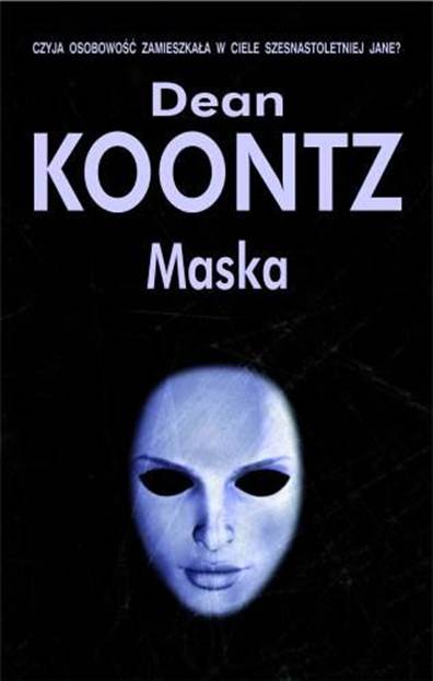 Maska