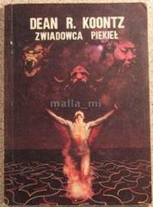 Zwiadowca Piekieł