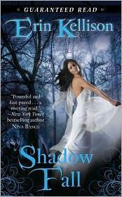 Shadow Fall