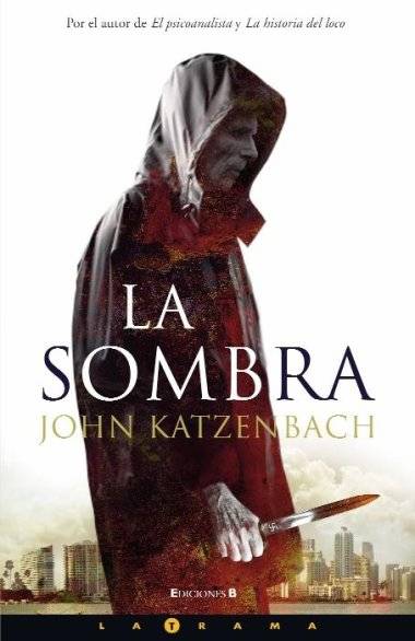 La Sombra