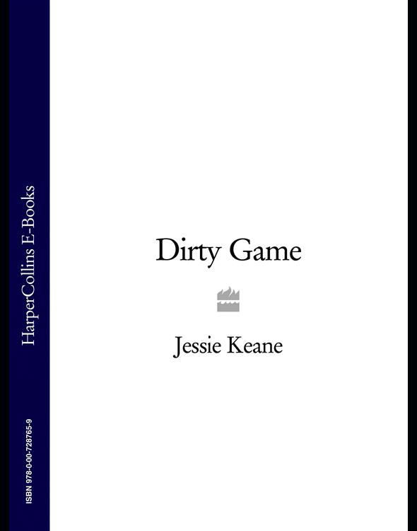 Dirty Game