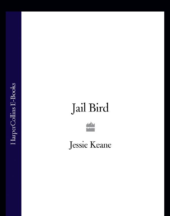 Jail Bird