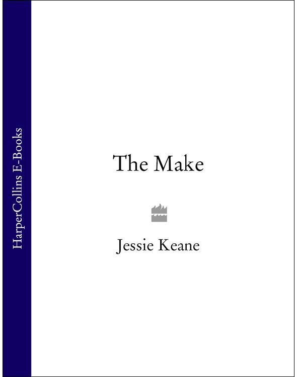 The Make