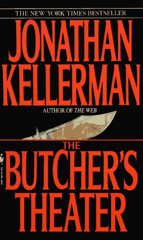 Butcher's Theater