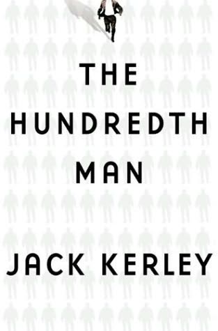 The Hundredth Man