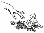 Домашний Пленник