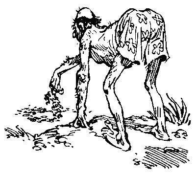 Космический Десант