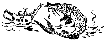 Упрямый Марсий