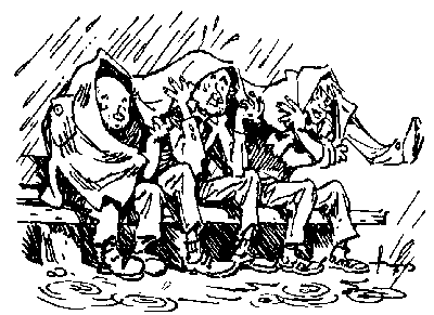 Вирусы Не Отстирываются