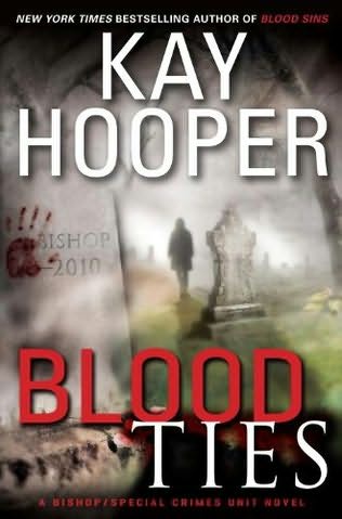 Blood Ties