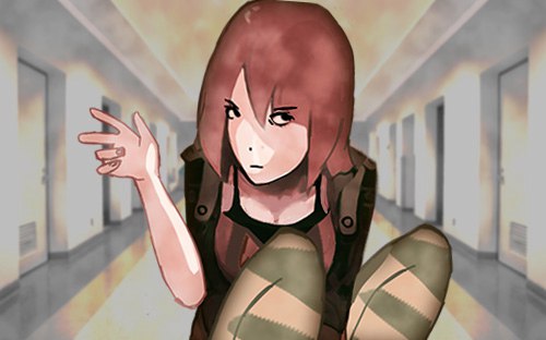 Последняя четверть эфира - Ос поминания, перетекающие в поэму