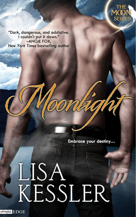 Moonlight