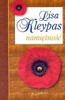 Namiętność