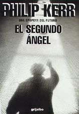EL SEGUNDO ANGEL