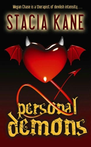 Personal Demons