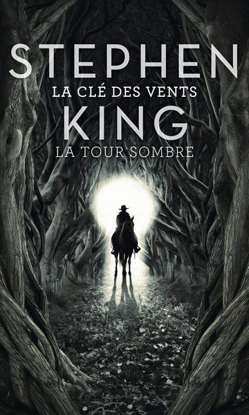La clé des vents