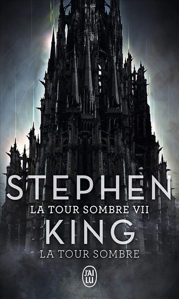La Tour Sombre