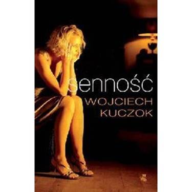 Senność