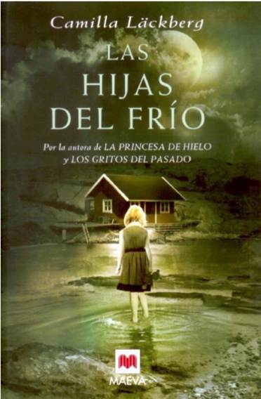 Las Hijas del Frío