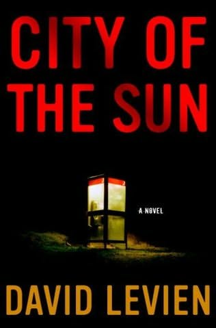 City of the Sun