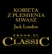 KOBIETA Z PLEMIENIA SIWASZ