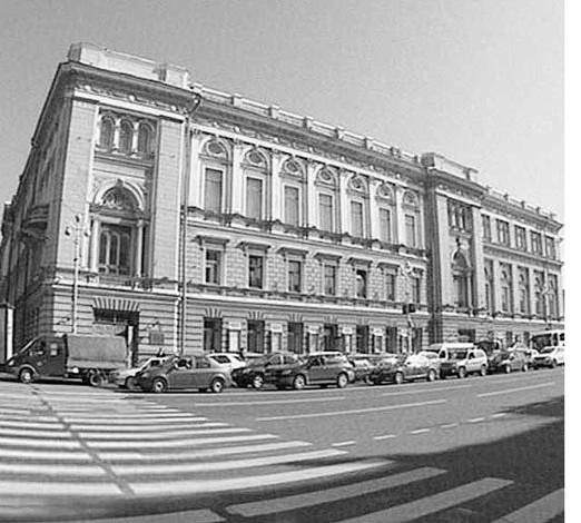 Литературная Газета  6385  № 38 2012