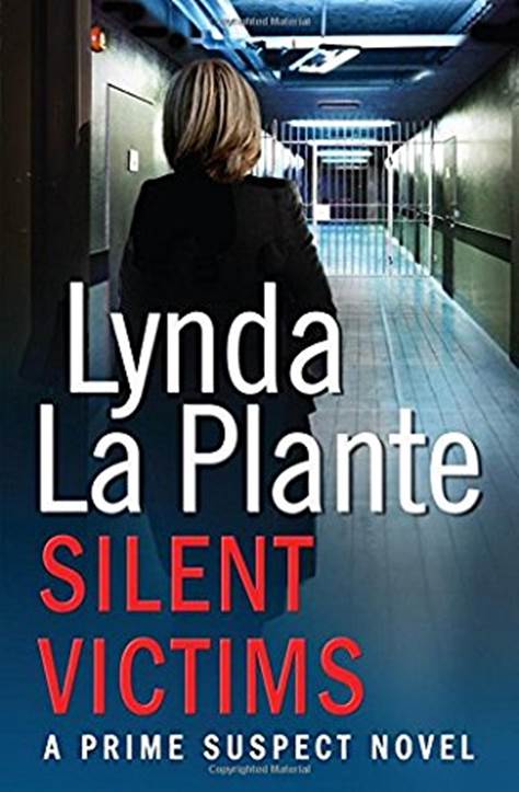 Silent Victims